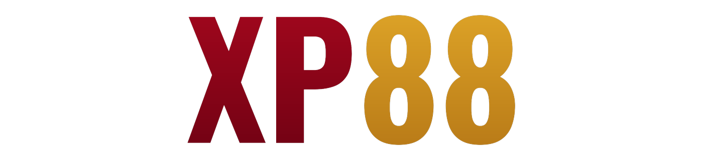 xp88